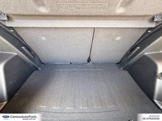 HYUNDAI I20 1.0 t-gdi connectline 100cv mt 9