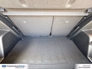 HYUNDAI I20 1.0 t-gdi connectline 100cv mt 9