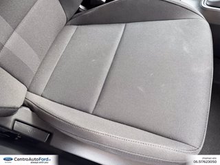 HYUNDAI I20 1.0 t-gdi connectline 100cv mt 7