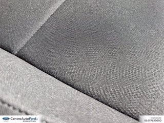 HYUNDAI I20 1.0 t-gdi connectline 100cv mt 7