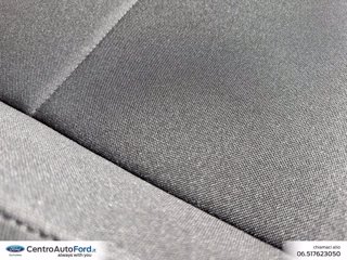 HYUNDAI I20 1.0 t-gdi connectline 100cv mt 7
