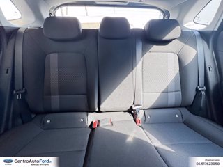 HYUNDAI I20 1.0 t-gdi connectline 100cv mt 8