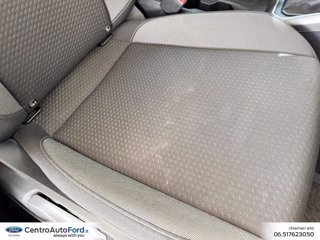 VOLKSWAGEN Taigo 1.0 tsi life 110cv dsg 7