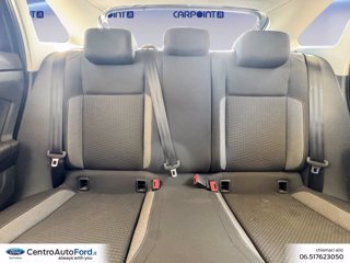 VOLKSWAGEN Taigo 1.0 tsi life 110cv dsg 8
