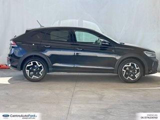 VOLKSWAGEN Taigo 1.0 tsi r-line 115cv 4
