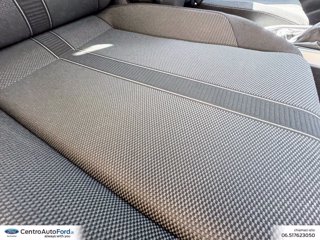 VOLKSWAGEN T-roc 2.0 tdi life 150cv dsg 7