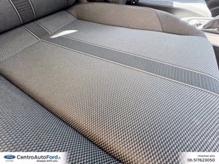 VOLKSWAGEN T-roc 2.0 tdi life 150cv dsg 7