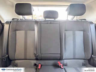 VOLKSWAGEN T-roc 2.0 tdi life 150cv dsg 8