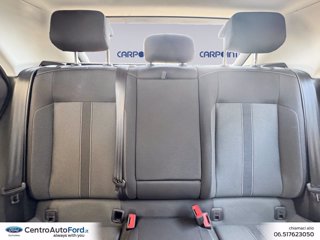 VOLKSWAGEN T-roc 2.0 tdi life 150cv dsg 8