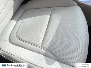 HYUNDAI Tucson 1.6 hev exellence 2wd 215cv auto 7