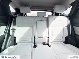 HYUNDAI Tucson 1.6 hev exellence 2wd 215cv auto 8