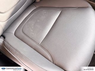 HYUNDAI Tucson 1.6 hev exellence 2wd 215cv auto 7