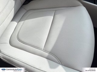 HYUNDAI Tucson 1.6 hev exellence 2wd 215cv auto 7