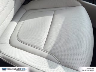 HYUNDAI Tucson 1.6 hev exellence 2wd 215cv auto 7