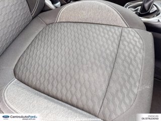 FORD Puma 1.0 ecoboost h titanium s&s 125cv 7