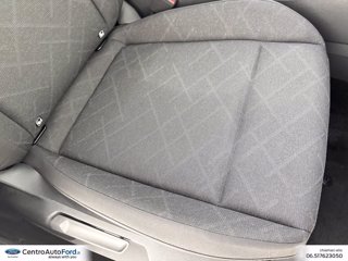 VOLKSWAGEN Golf 1.0 etsi evo life 110cv dsg 7