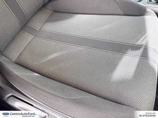 VOLKSWAGEN T-roc 2.0 tdi life 115cv 7