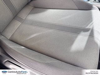 VOLKSWAGEN T-roc 2.0 tdi life 115cv 7
