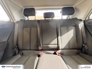 VOLKSWAGEN T-roc 2.0 tdi life 115cv 8