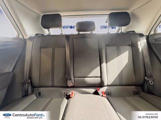 VOLKSWAGEN T-roc 2.0 tdi life 115cv 8