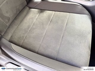 VOLKSWAGEN T-roc 1.5 tsi style dsg 7