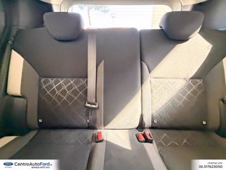 NISSAN Micra 1.0 tekna 100cv xtronic my19 8