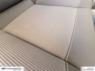 CITROEN C3 1.2 puretech shine s&s 83cv 7