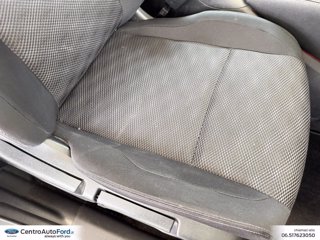 NISSAN Qashqai 1.2 dig-t tekna 115cv xtronic e6 7