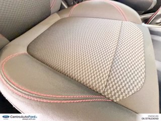 FORD Puma 1.0 ecoboost h st-line s&s 125cv 7