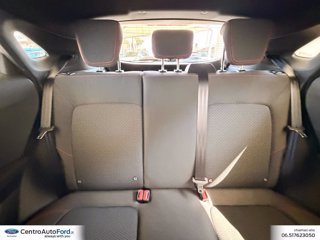 FORD Puma 1.0 ecoboost h st-line s&s 125cv 8