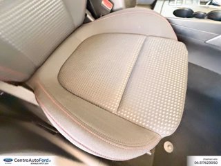 FORD Focus 1.5 ecoblue st-line co-pilot s&s 120cv auto 7