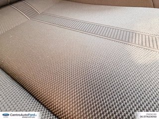 VOLKSWAGEN T-roc 1.0 tsi life 110cv 7