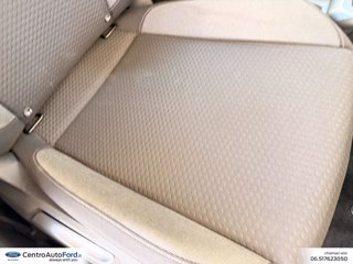 VOLKSWAGEN Polo 1.0 tsi edition plus 95cv 7