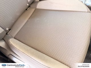 VOLKSWAGEN Polo 1.0 tsi edition plus 95cv 7