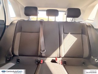 VOLKSWAGEN Polo 1.0 tsi edition plus 95cv 8