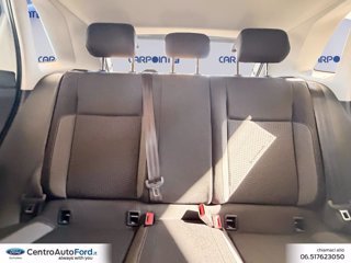 VOLKSWAGEN Polo 1.0 tsi edition plus 95cv 8