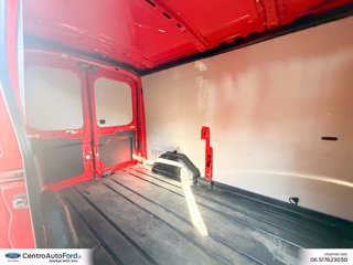 FORD Transit 330 2.0 tdci 130cv trend l2h2 e6.2 7