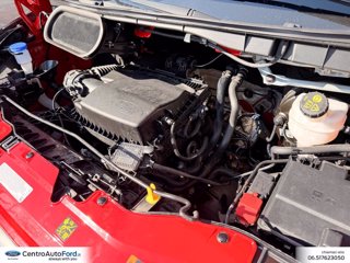 FORD Transit 330 2.0 tdci 130cv trend l2h2 e6.2 8