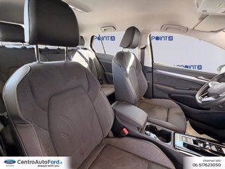 VOLKSWAGEN Golf 2.0 tdi style 150cv dsg 6