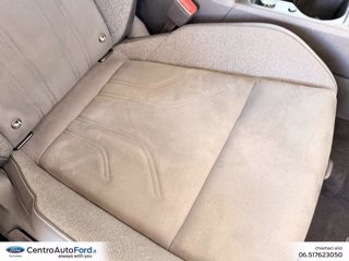 VOLKSWAGEN Golf 2.0 tdi style 150cv dsg 7