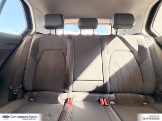 VOLKSWAGEN Golf 2.0 tdi style 150cv dsg 8