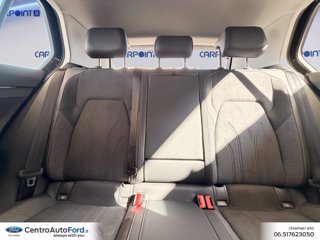 VOLKSWAGEN Golf 2.0 tdi style 150cv dsg 8