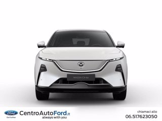 MAZDA Cx-6e 78 kwh standard range takumi 4