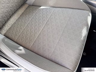 VOLKSWAGEN T-cross 1.0 tsi advanced 110cv dsg 7