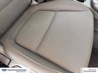 HYUNDAI Kona 1.6 gdi hev xline 2wd 141cv dct 6