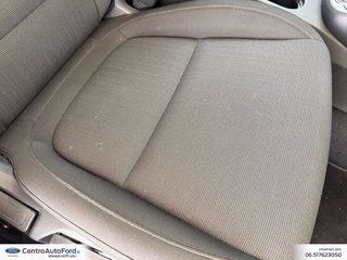 HYUNDAI Kona 1.6 gdi hev xline 2wd 141cv dct 7