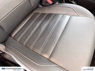 FORD Ecosport 1.0 ecoboost active s&s 125cv 7