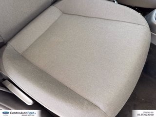 VOLKSWAGEN Up! 5p 1.0 evo move up! 65cv 7