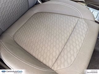 FORD Fiesta 5p 1.0 ecoboost h titanium 125cv 7