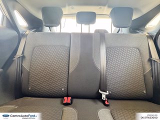 FORD Puma 1.0 ecoboost h titanium s&s 125cv 8